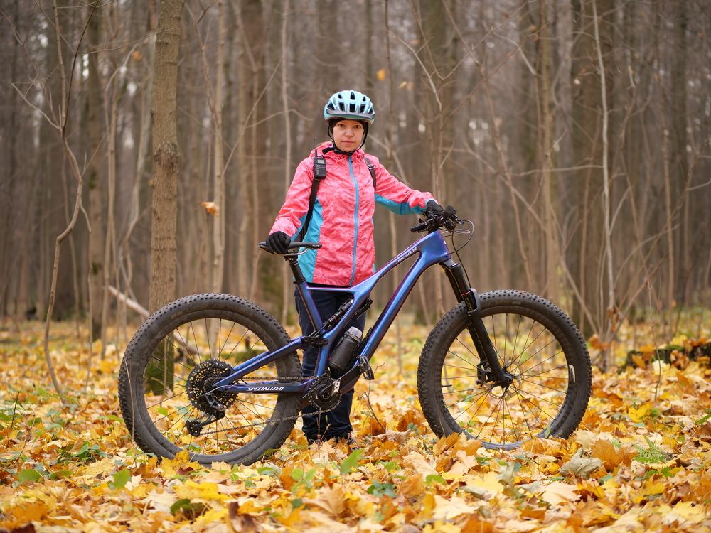 Photograph by Вера Машина