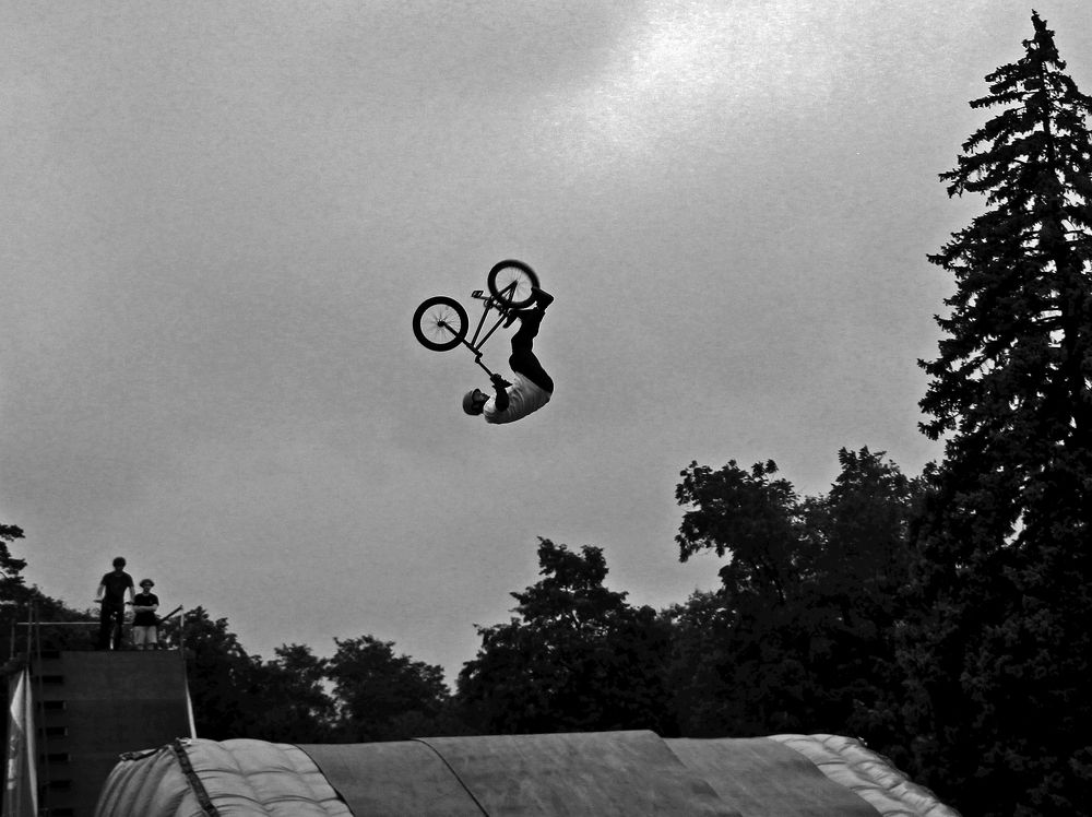 Photograph by Татьяна Сергиенко