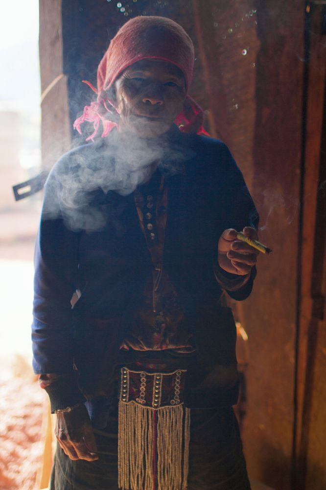 Photograph by Mikhail Faletkin