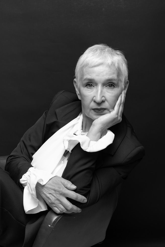 Photograph by Ирина Николаева