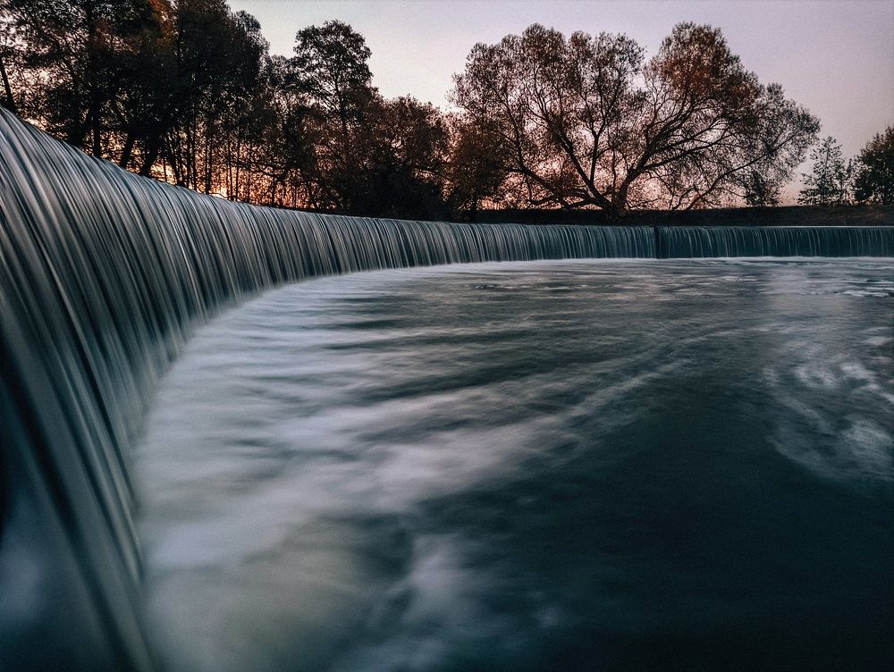 Photograph by Leanid Kulpo