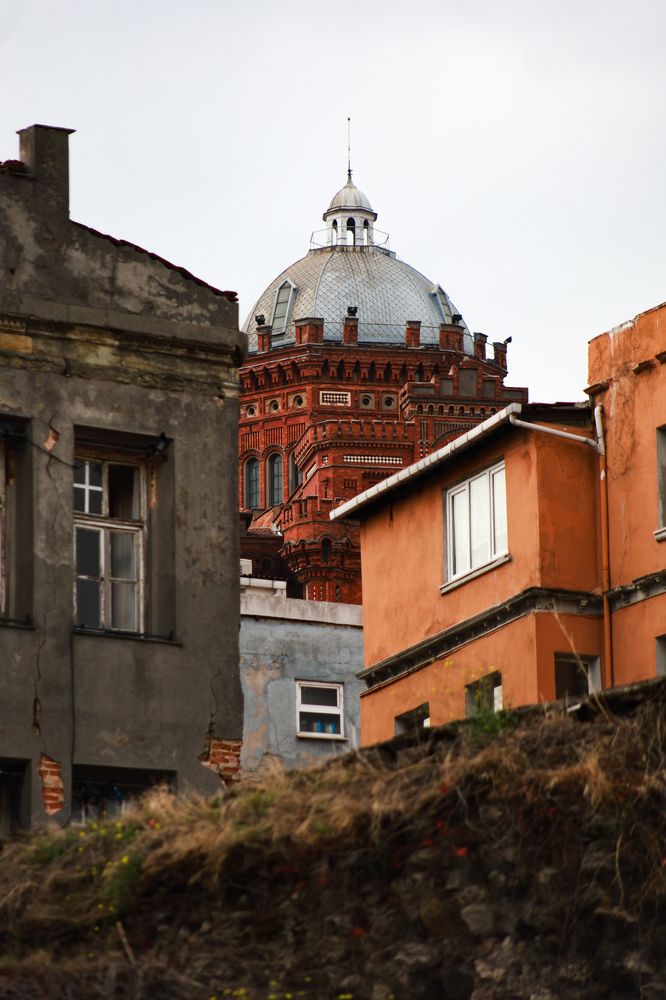 Photograph by Екатерина Нальгиева