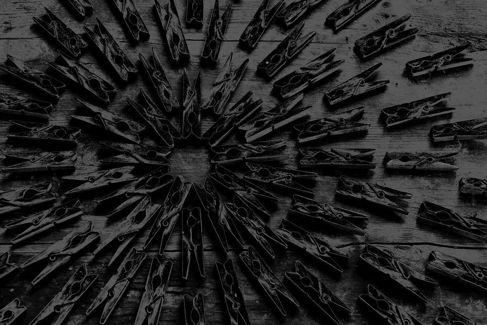 Photograph by Надежда Пухова