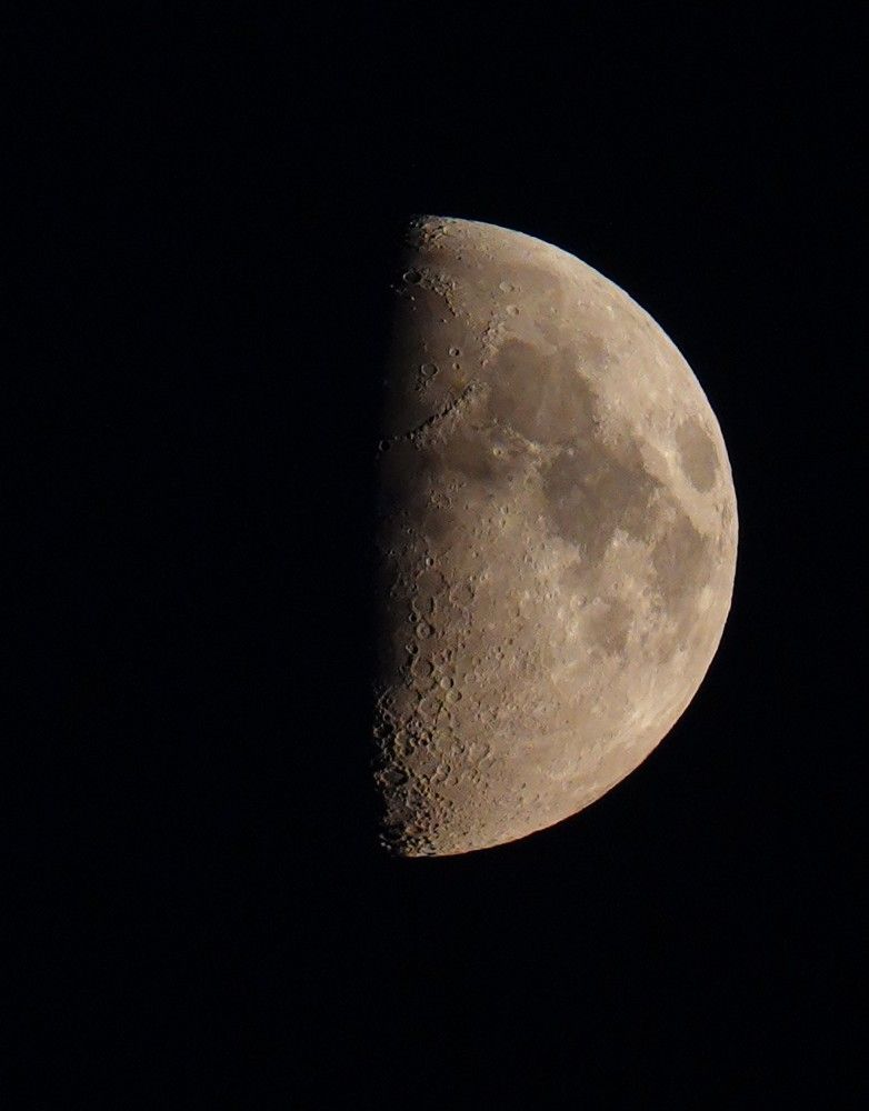 Photograph by Zakharov Matvey