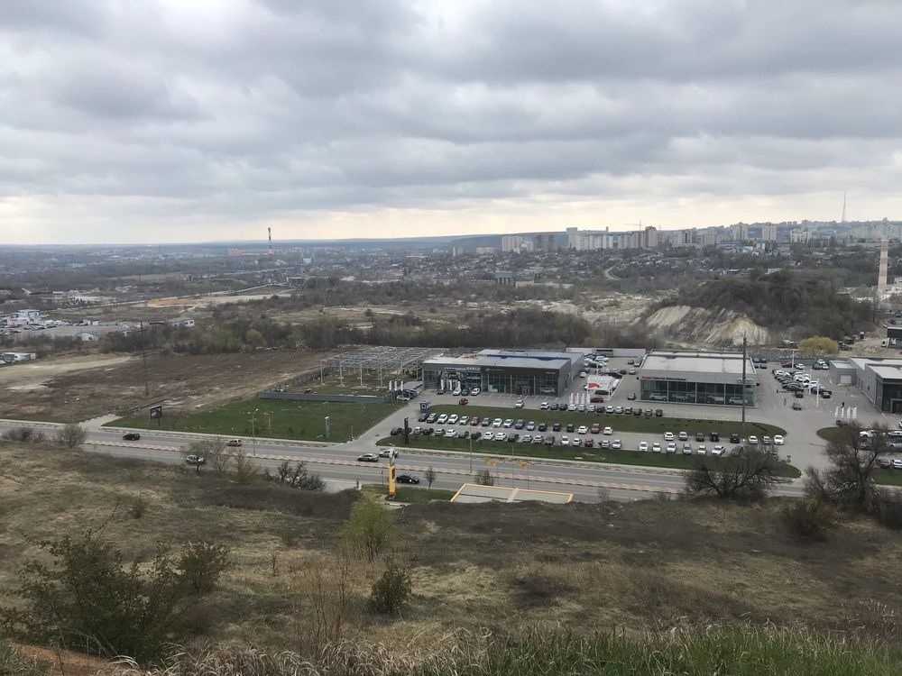 Фотография автора Виктория Зеленкова