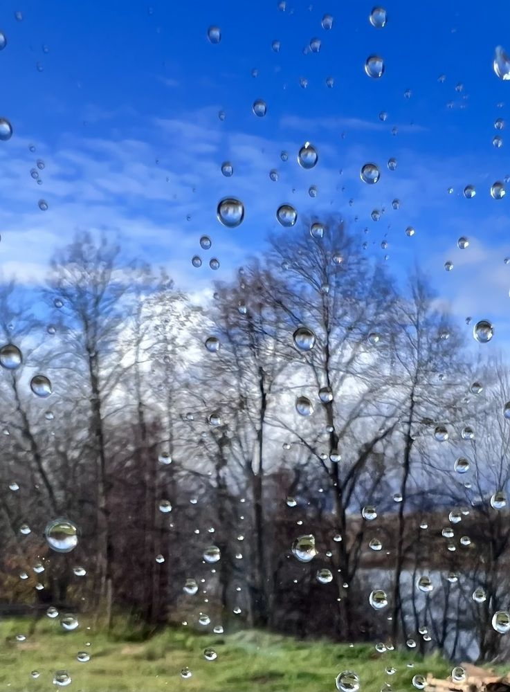 Photograph by Анастасия Конина