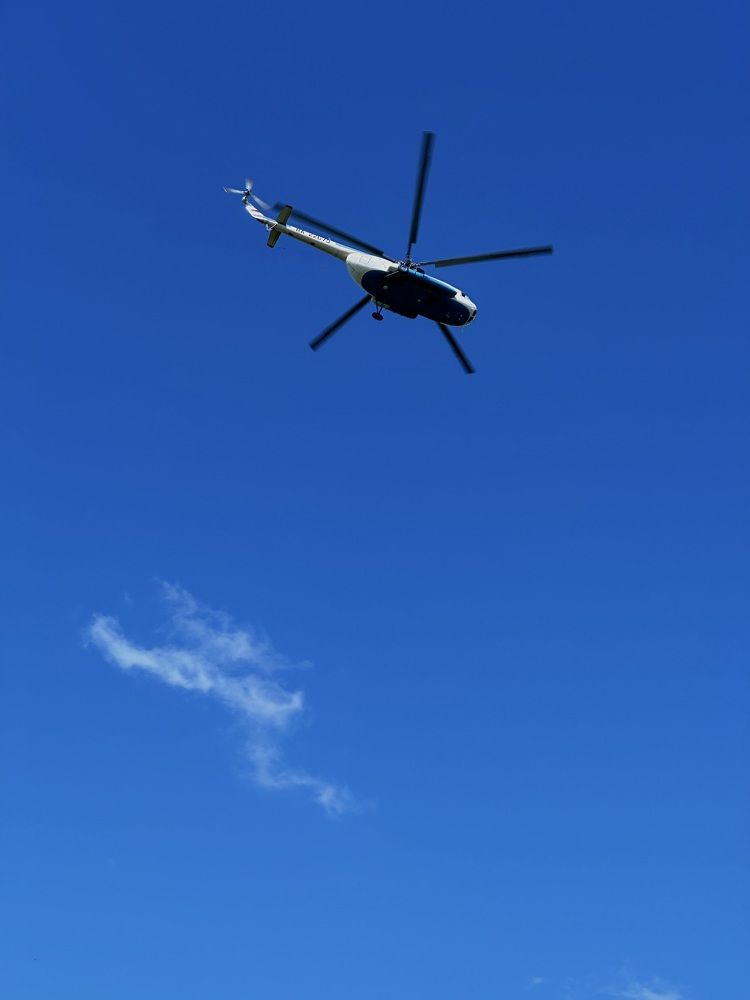 Photograph by Анастасия Конина