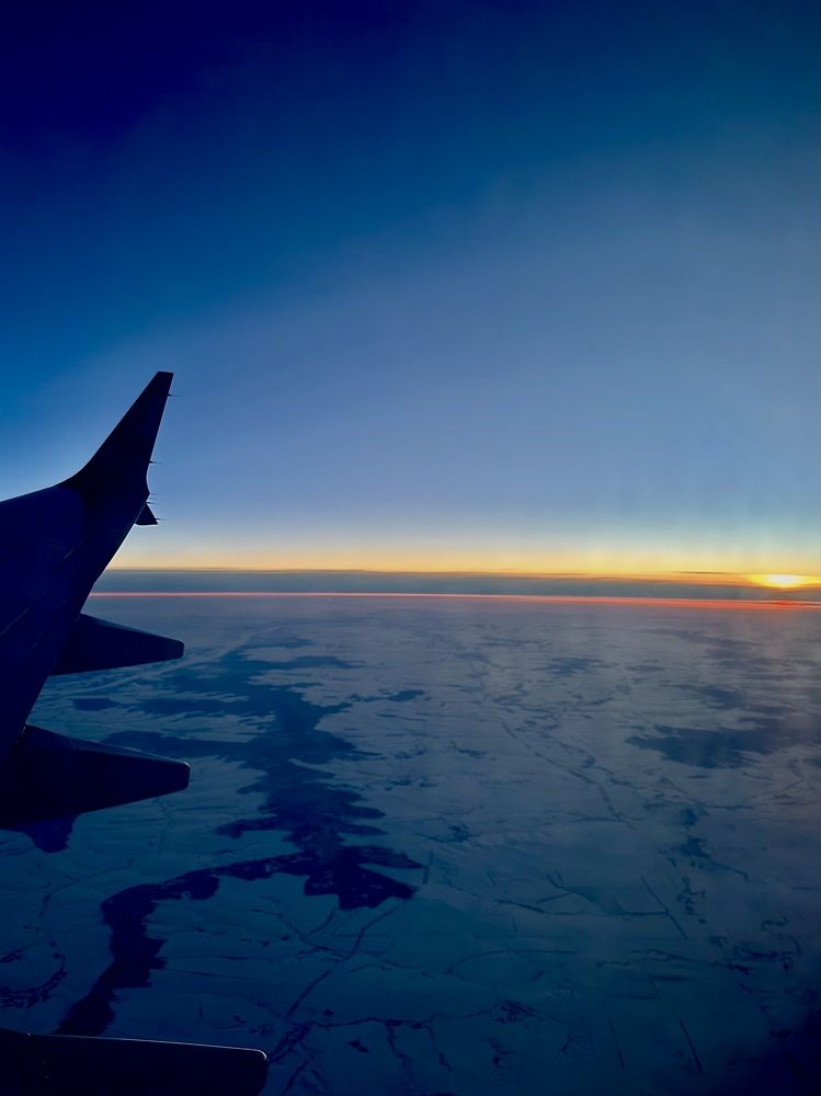 Photograph by Анастасия Конина