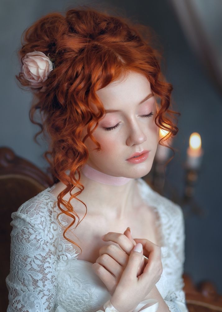 Photograph by Анна Балабан