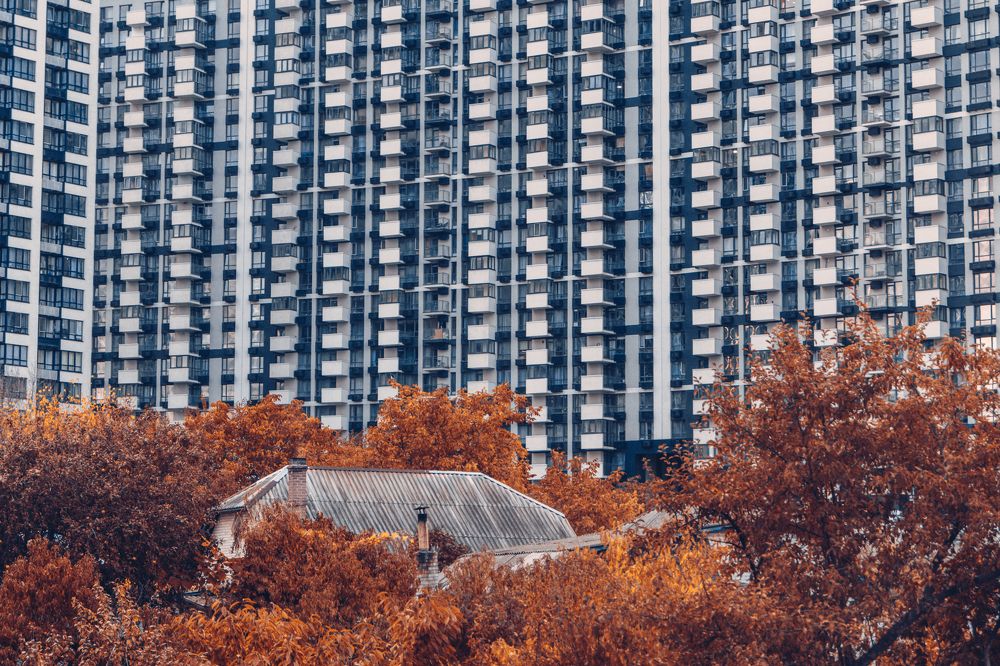 Photograph by Liudmila Kirillova