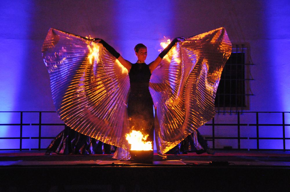 Photograph by Галина Лысых