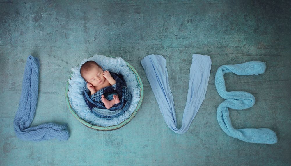 Photograph by Haiga Hobus