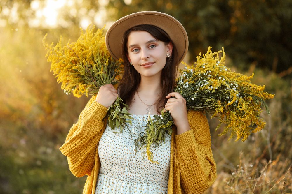 Photograph by Наталия Кожарова