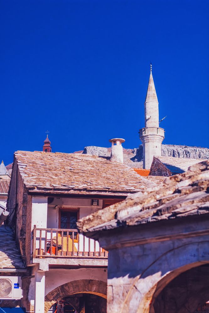 Photograph by Lana Soldatova