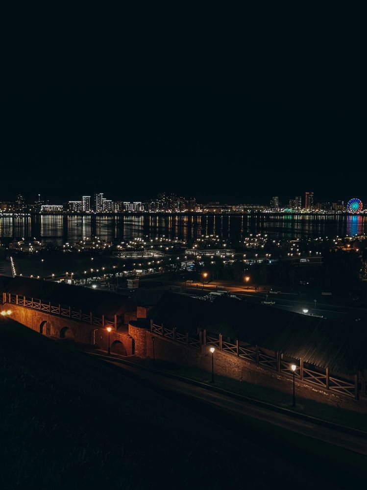 Фотография автора Юлия Осетрова