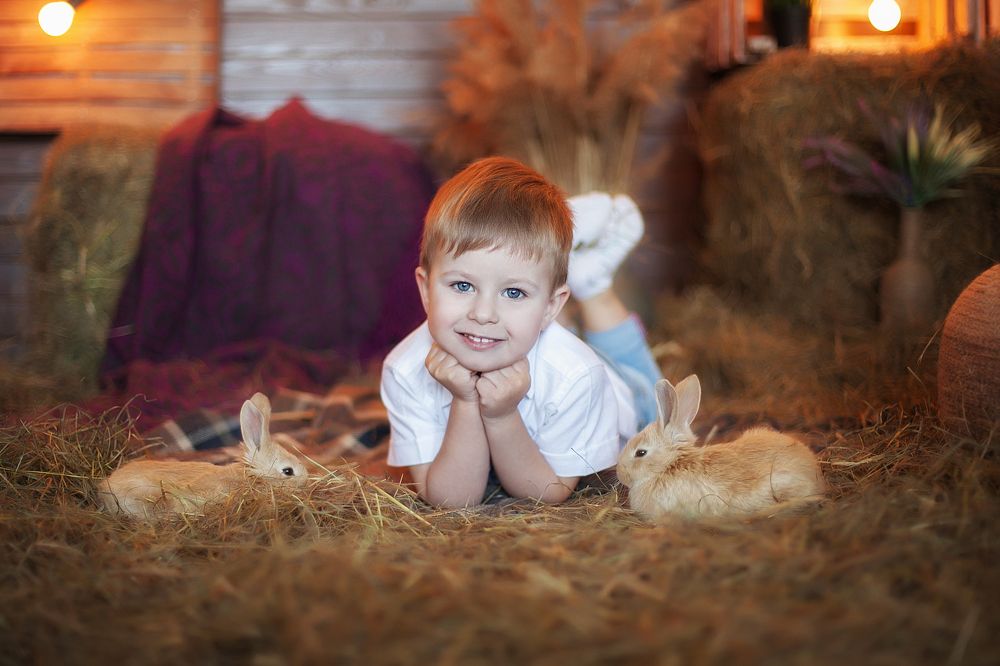 Photograph by Екатерина