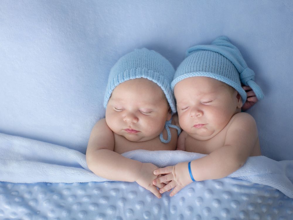 Photograph by Haiga Hobus