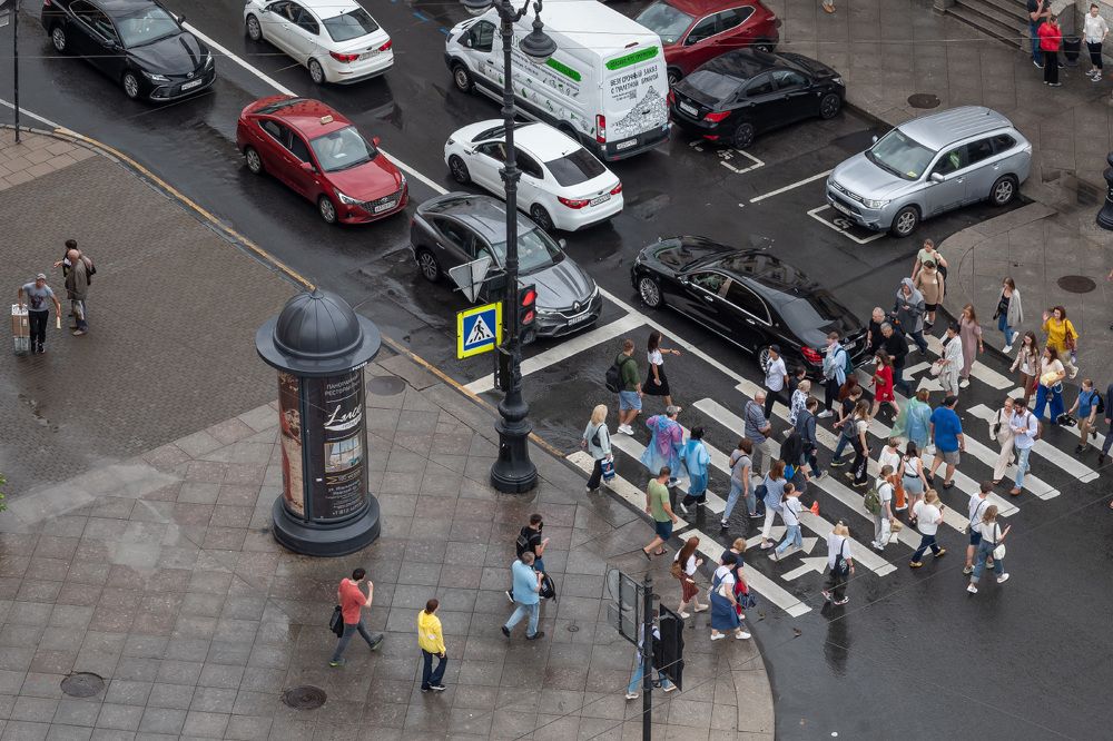 Photograph by Марина Короткова