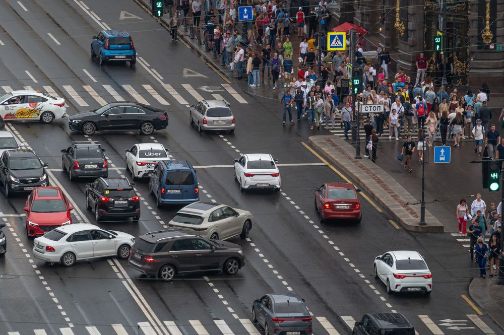 Photograph by Марина Короткова