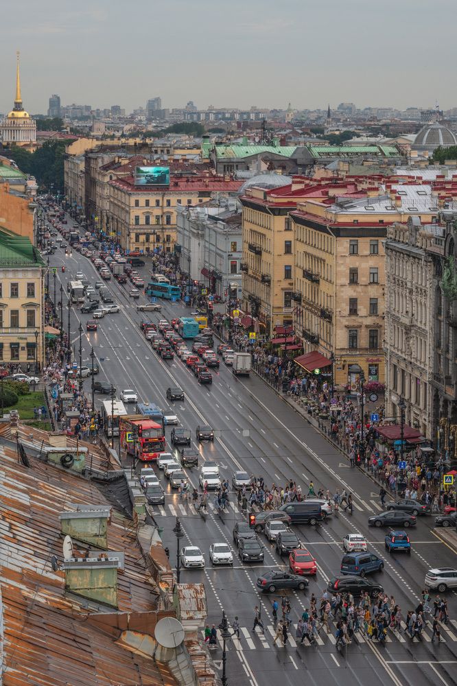 Фотография автора Марина Короткова