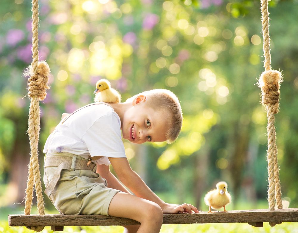 Photograph by Haiga Hobus