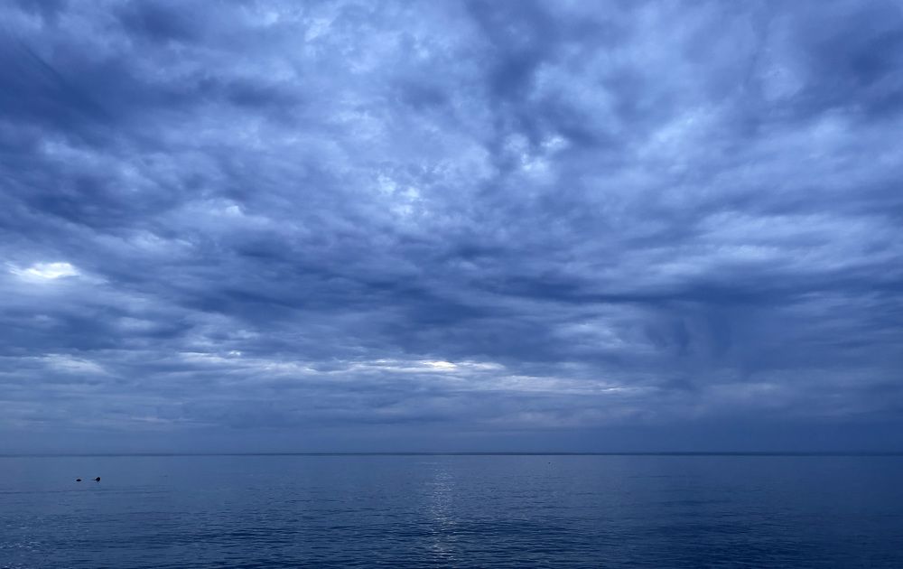 Photograph by Юлия Ковальчук