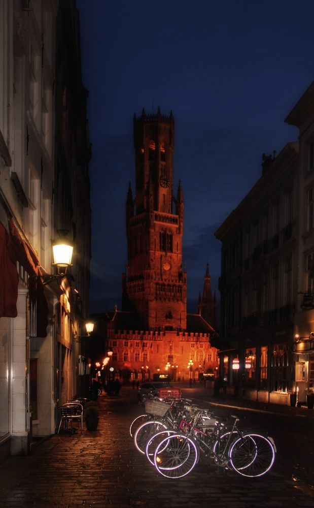 Photograph by Наталия Мельникова