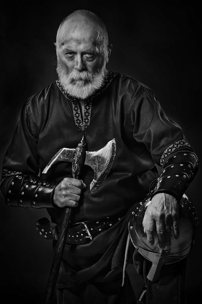 Фотография автора Ray Asiala