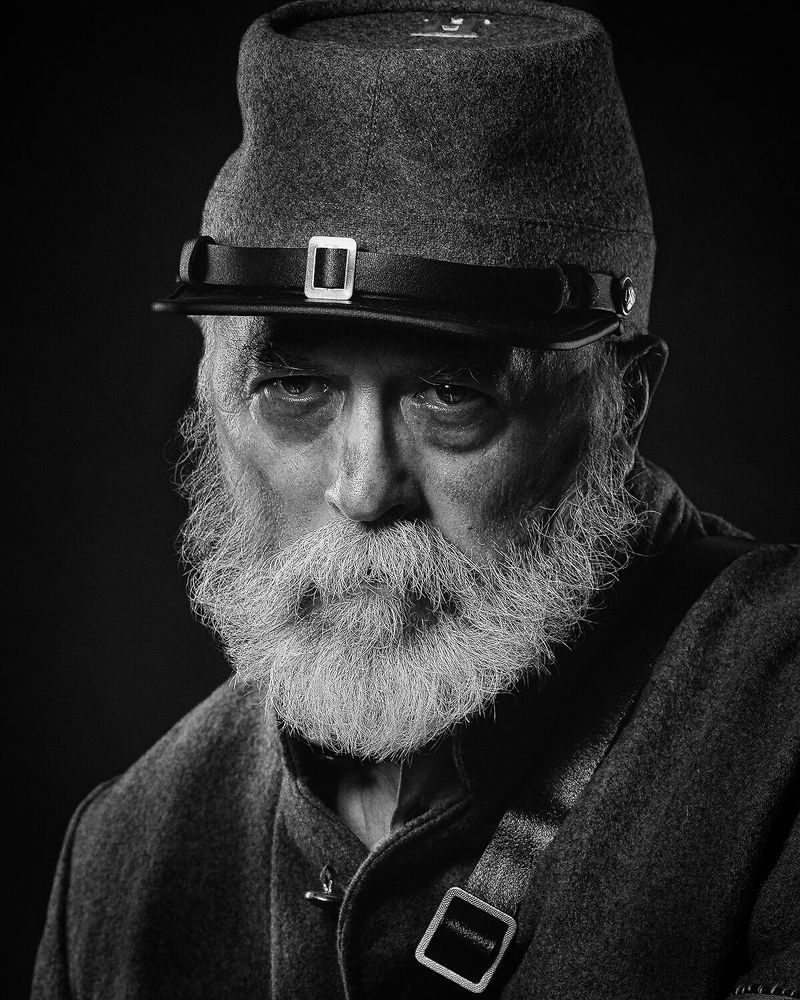 Photograph by Ray Asiala