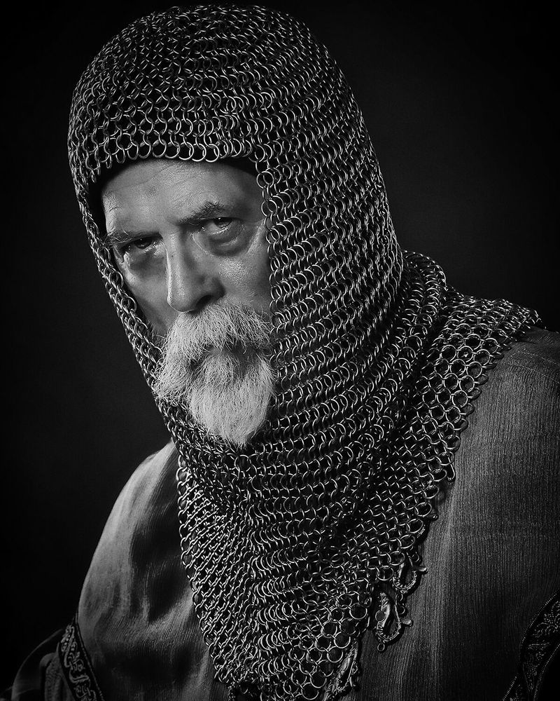 Фотография автора Ray Asiala