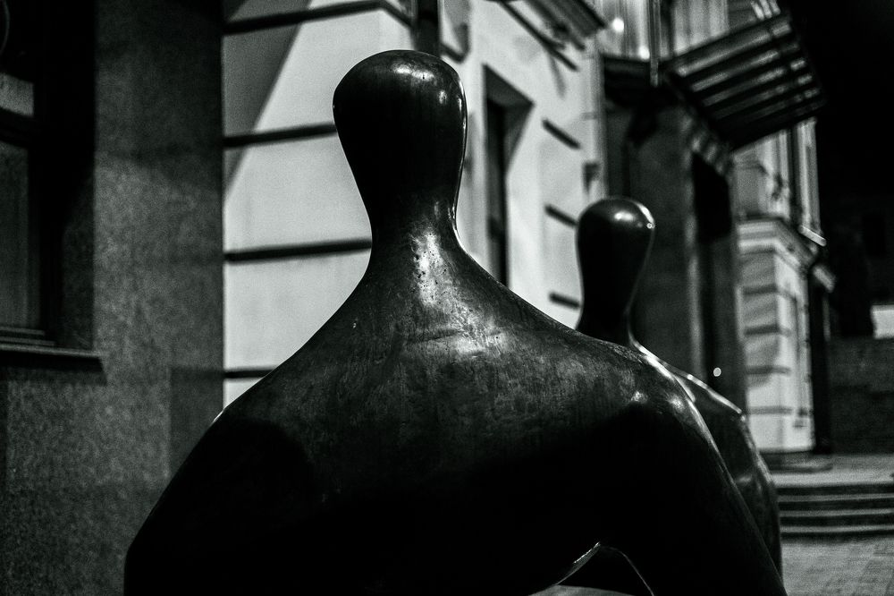 Фотография автора Vadim Kopilets