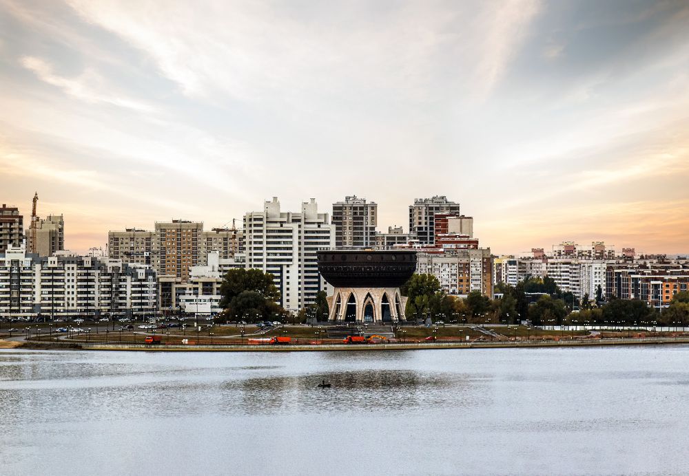 Photograph by Юлия Ковальчук