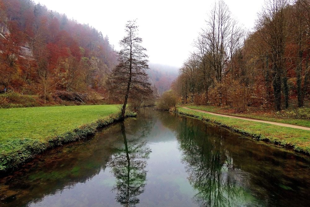 Photograph by backareva irina