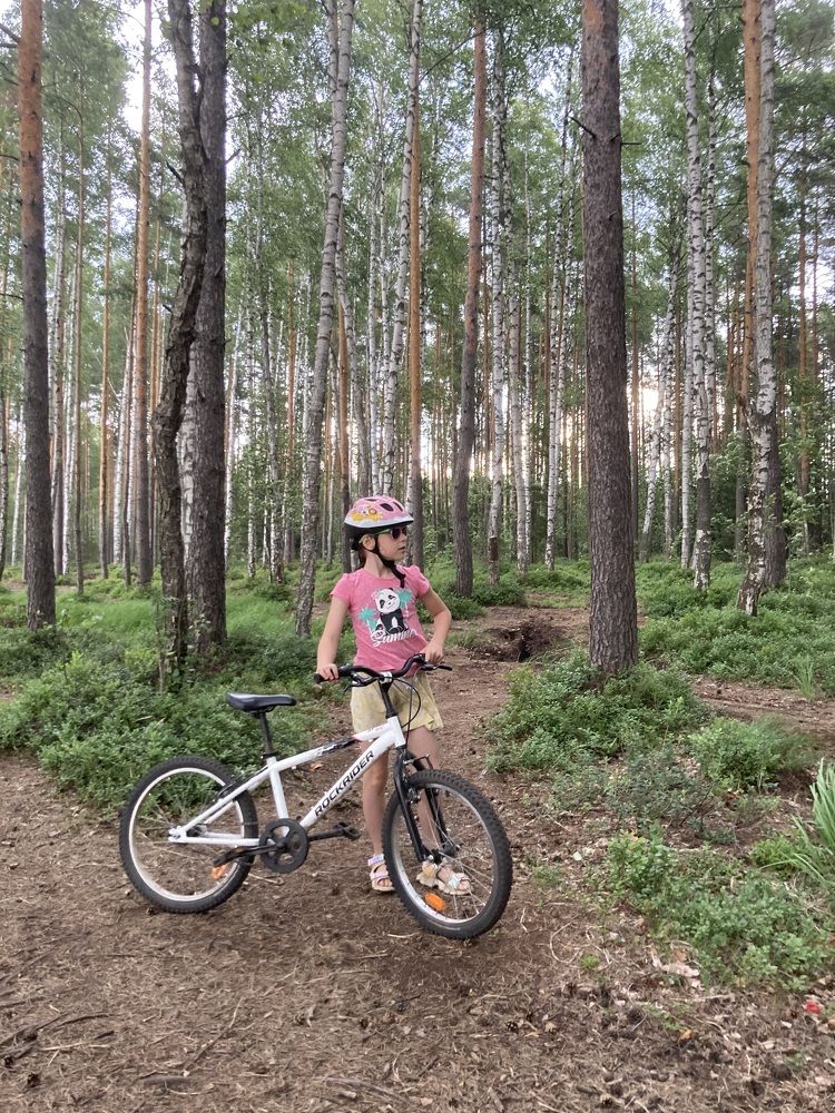 Фотография автора Алина Павлова