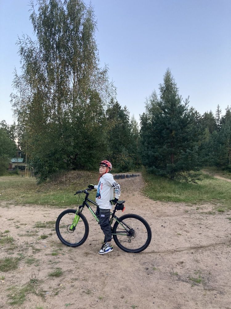 Фотография автора Алина Павлова