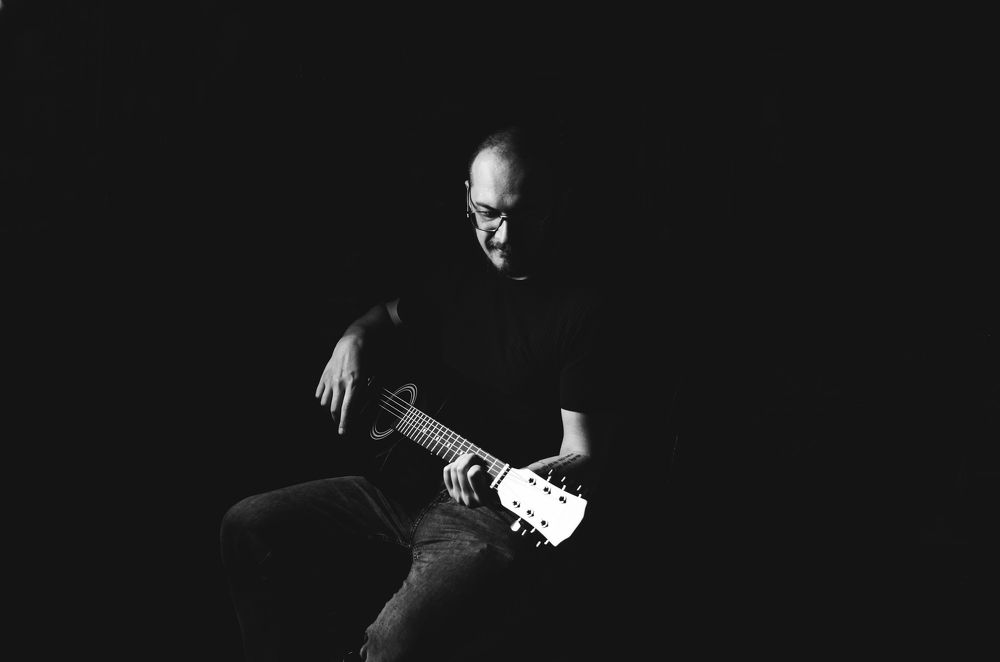 Photograph by Дрынов Виталий