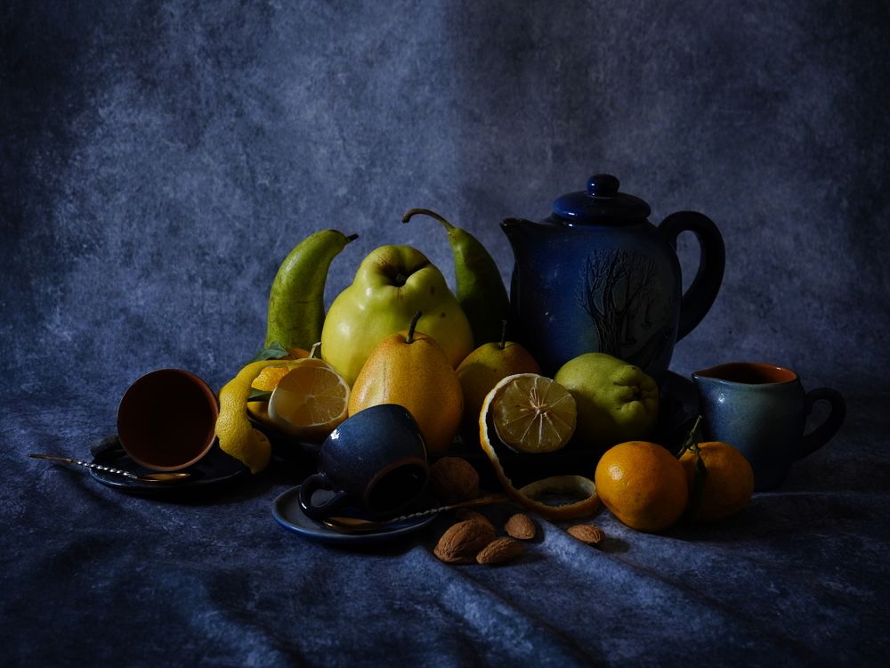 Photograph by Сергей Хохлов