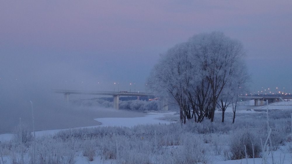 Photograph by Сергей Хохлов