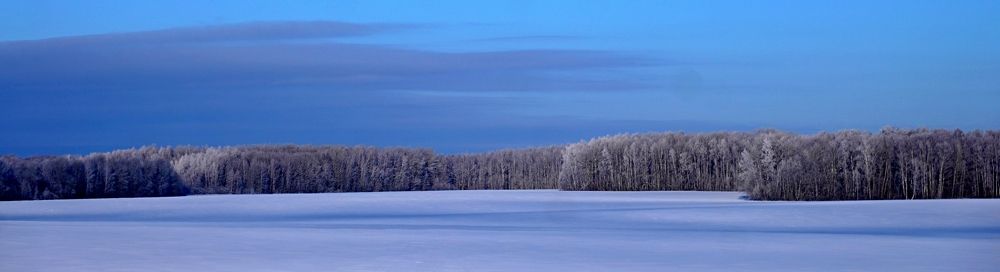Photograph by Сергей Хохлов