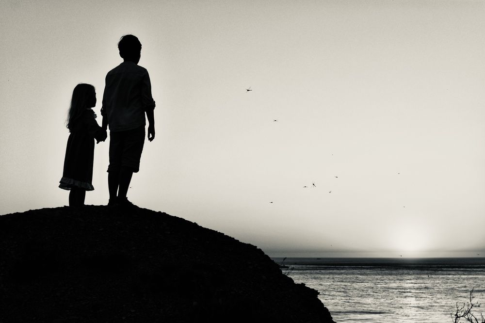 Фотография автора Екатерина Круглик