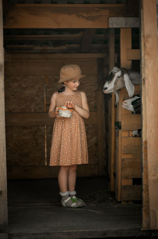 Photograph by Евгения Проняева