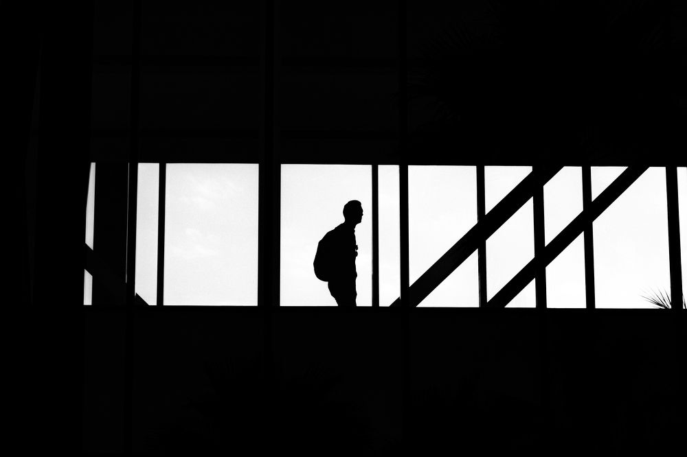 Фотография автора Anuj Medhavi