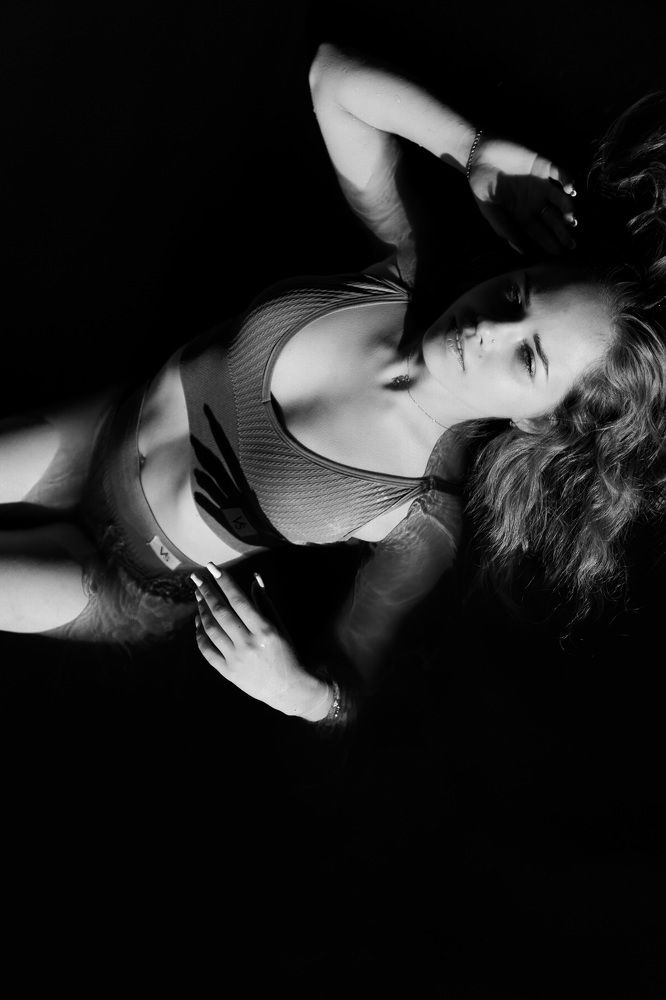 Photograph by Чепрасов Вадим