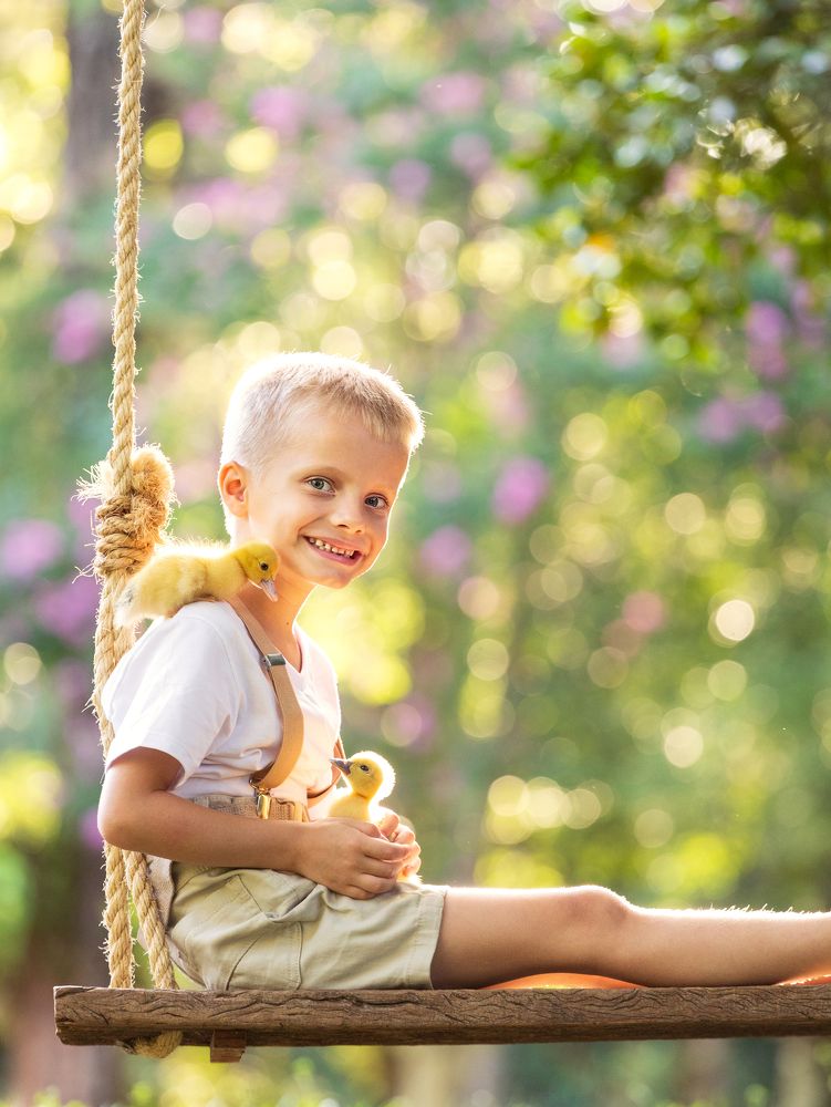 Photograph by Haiga Hobus