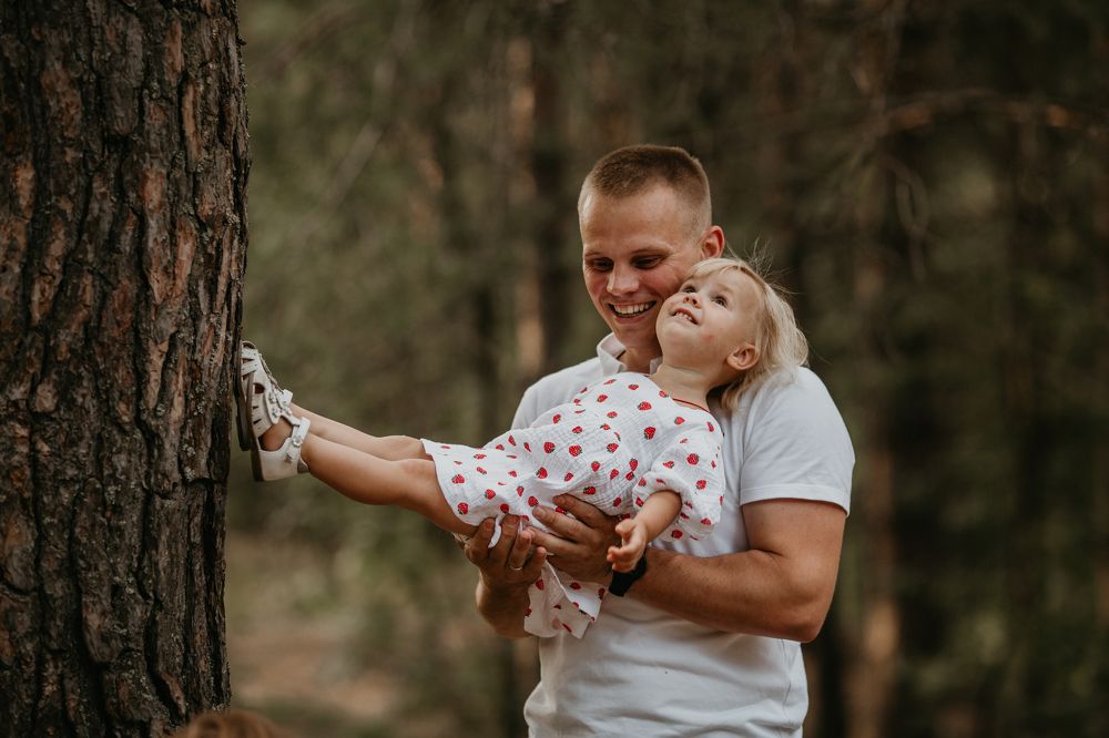 Photograph by Олеся Бакалина