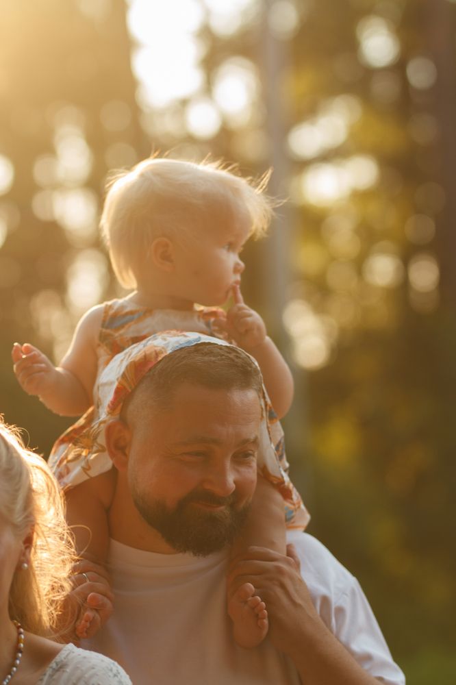 Photograph by Олеся Бакалина