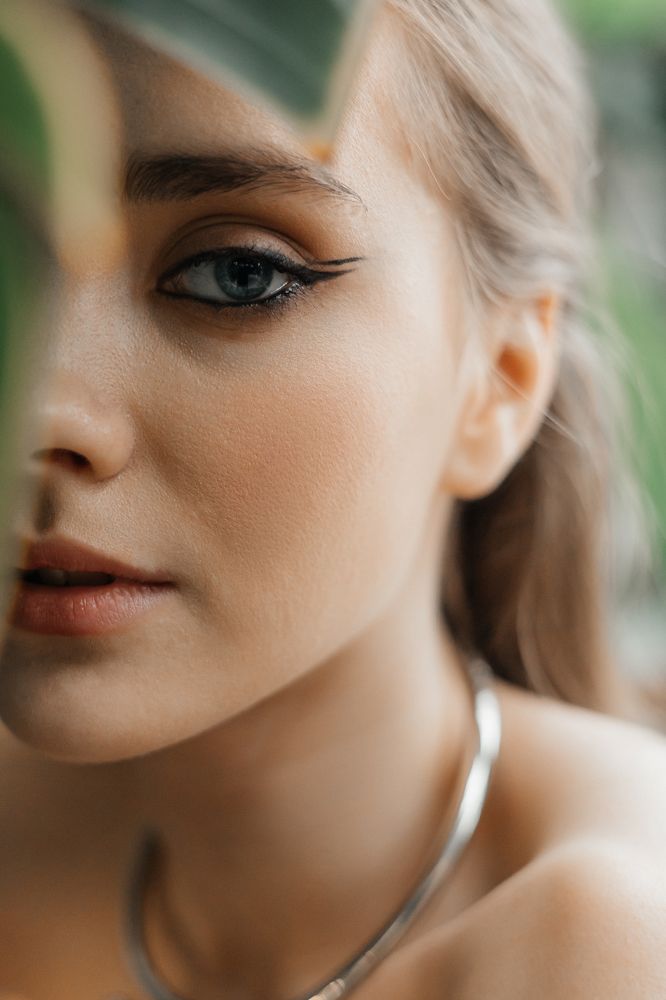 Photograph by Элина Ларченкова