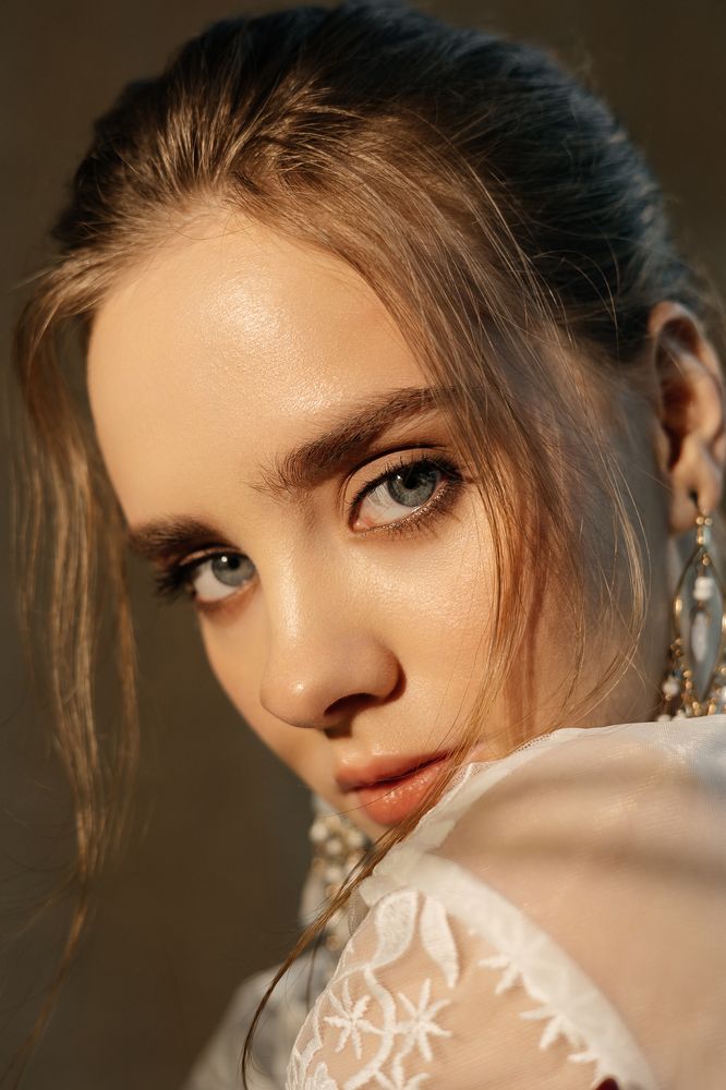 Photograph by Элина Ларченкова