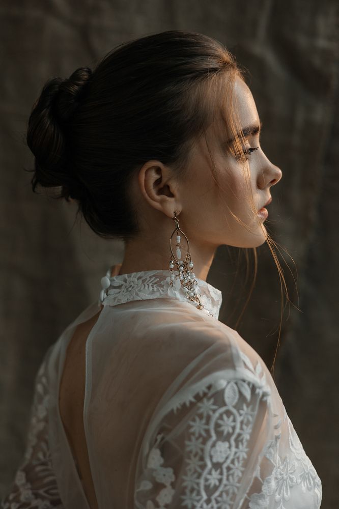 Photograph by Элина Ларченкова