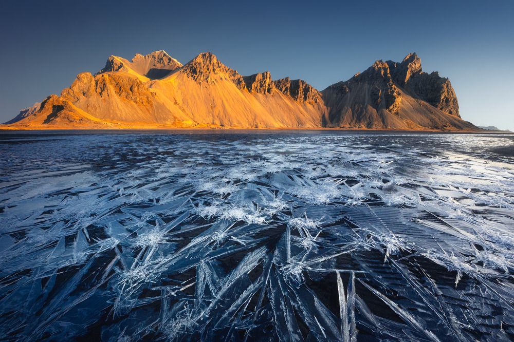 Photograph by Andrea Bartoli